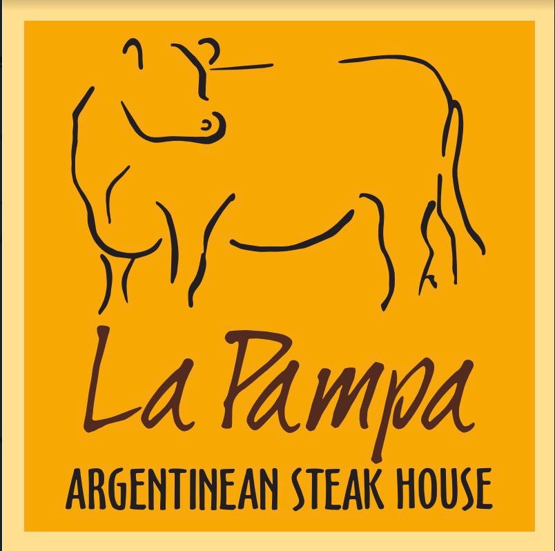 La Pampa